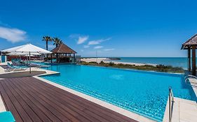 Mandurah Resort By The Beach